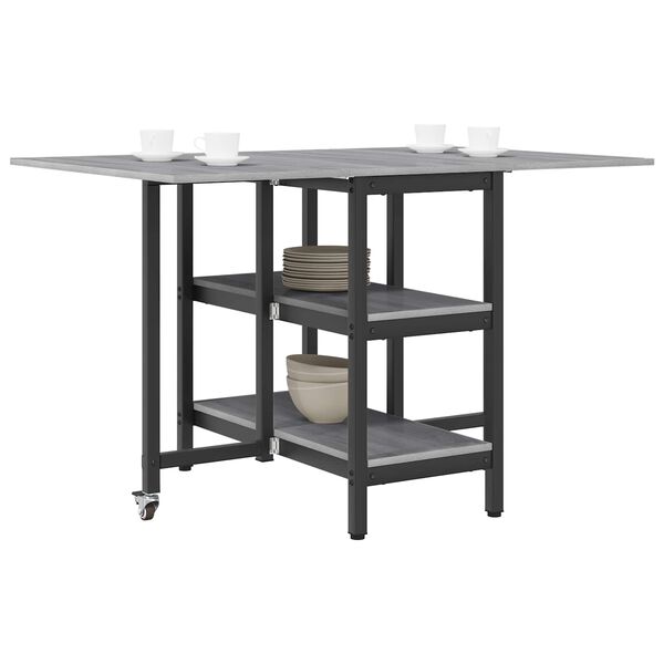 Showing Product Image 3 of 11