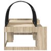 Product Thumbnail Image 7 of 11