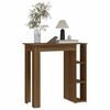 Product Thumbnail Image 5 of 8