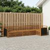 Product Thumbnail Image 2 of 8