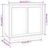 Product Thumbnail Image 8 of 9