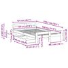 Product Thumbnail Image 12 of 12