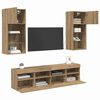 Product Thumbnail Image 3 of 16