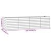 Product Thumbnail Image 8 of 8