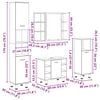 Product Thumbnail Image 13 of 14