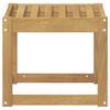 Product Thumbnail Image 3 of 7