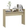 Product Thumbnail Image 6 of 9