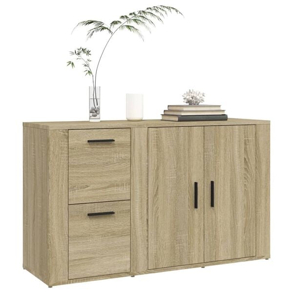 Showing Product Image 4 of 12