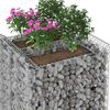 Product Thumbnail Image 4 of 11