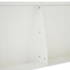 Product Thumbnail Image 6 of 8