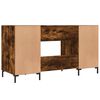 Product Thumbnail Image 8 of 13