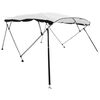 Product Thumbnail Image 3 of 10