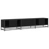 Product Thumbnail Image 8 of 12