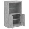 Product Thumbnail Image 5 of 17
