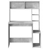 Product Thumbnail Image 4 of 10