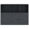 Product Thumbnail Image 6 of 14