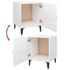 Product Thumbnail Image 7 of 11