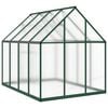 Product Thumbnail Image 4 of 11
