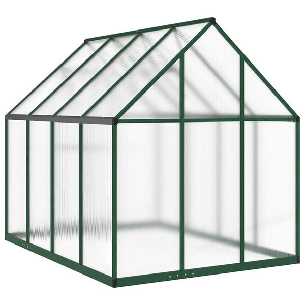 Showing Product Image 4 of 11
