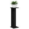 Product Thumbnail Image 3 of 9