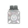 Product Thumbnail Image 6 of 8