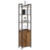 Product Thumbnail Image 3 of 15