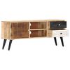 Product Thumbnail Image 4 of 14