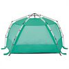 Product Thumbnail Image 9 of 16