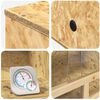 Product Thumbnail Image 10 of 13