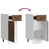 Product Thumbnail Image 8 of 14