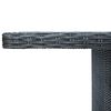 Product Thumbnail Image 4 of 5