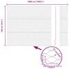 Product Thumbnail Image 15 of 16