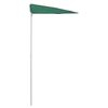 Product Thumbnail Image 10 of 15