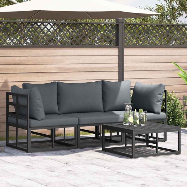 Showing Product Image 2 of 13