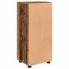 Product Thumbnail Image 8 of 18