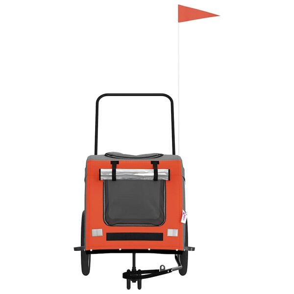 Showing Product Image 4 of 14
