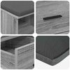 Product Thumbnail Image 9 of 13