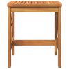 Product Thumbnail Image 3 of 7