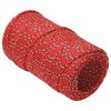 Product Thumbnail Image 3 of 6