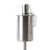 Product Thumbnail Image 3 of 6