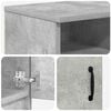 Product Thumbnail Image 10 of 11