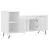 Product Thumbnail Image 6 of 14