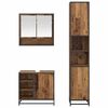Product Thumbnail Image 8 of 20