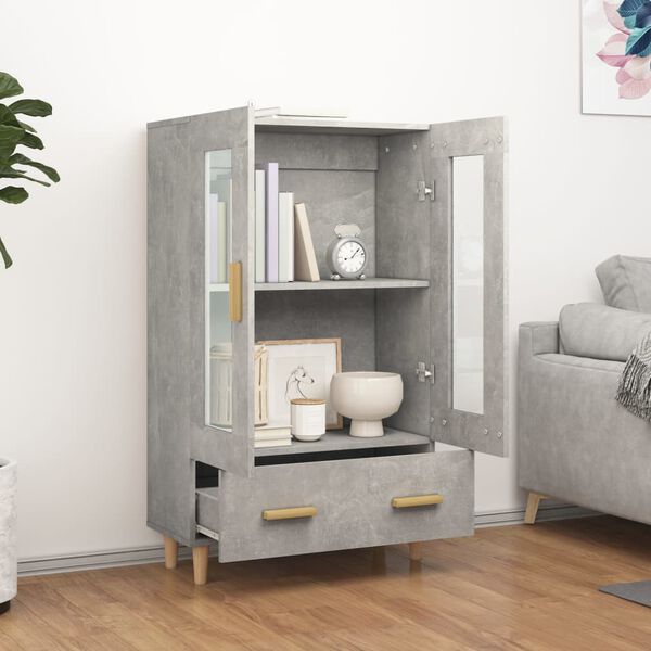 Showing Product Image 3 of 9
