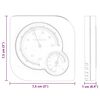 Product Thumbnail Image 9 of 9