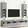 Product Thumbnail Image 3 of 19