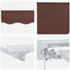 Product Thumbnail Image 8 of 12