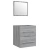 Product Thumbnail Image 8 of 12