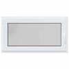 Product Thumbnail Image 4 of 13
