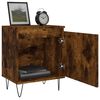 Product Thumbnail Image 4 of 13